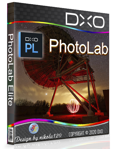 DxO PhotoLab Elite 4.0.2 build 4437 (2020)_0.png